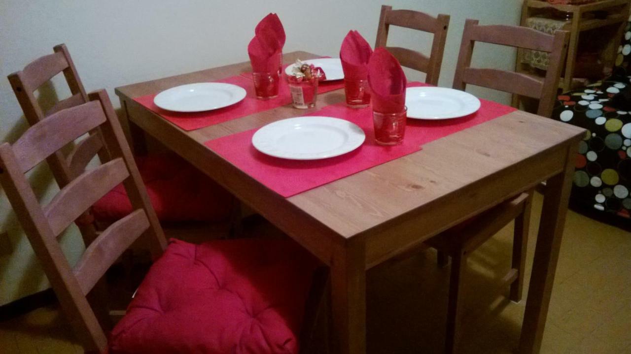 Holiday home Stephanie Padova